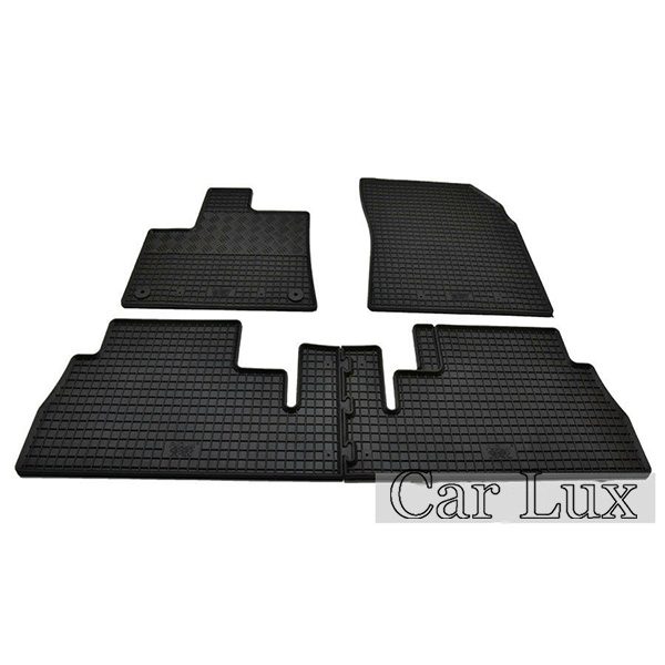 Alfombrillas_de__530eb19a25c32.jpg